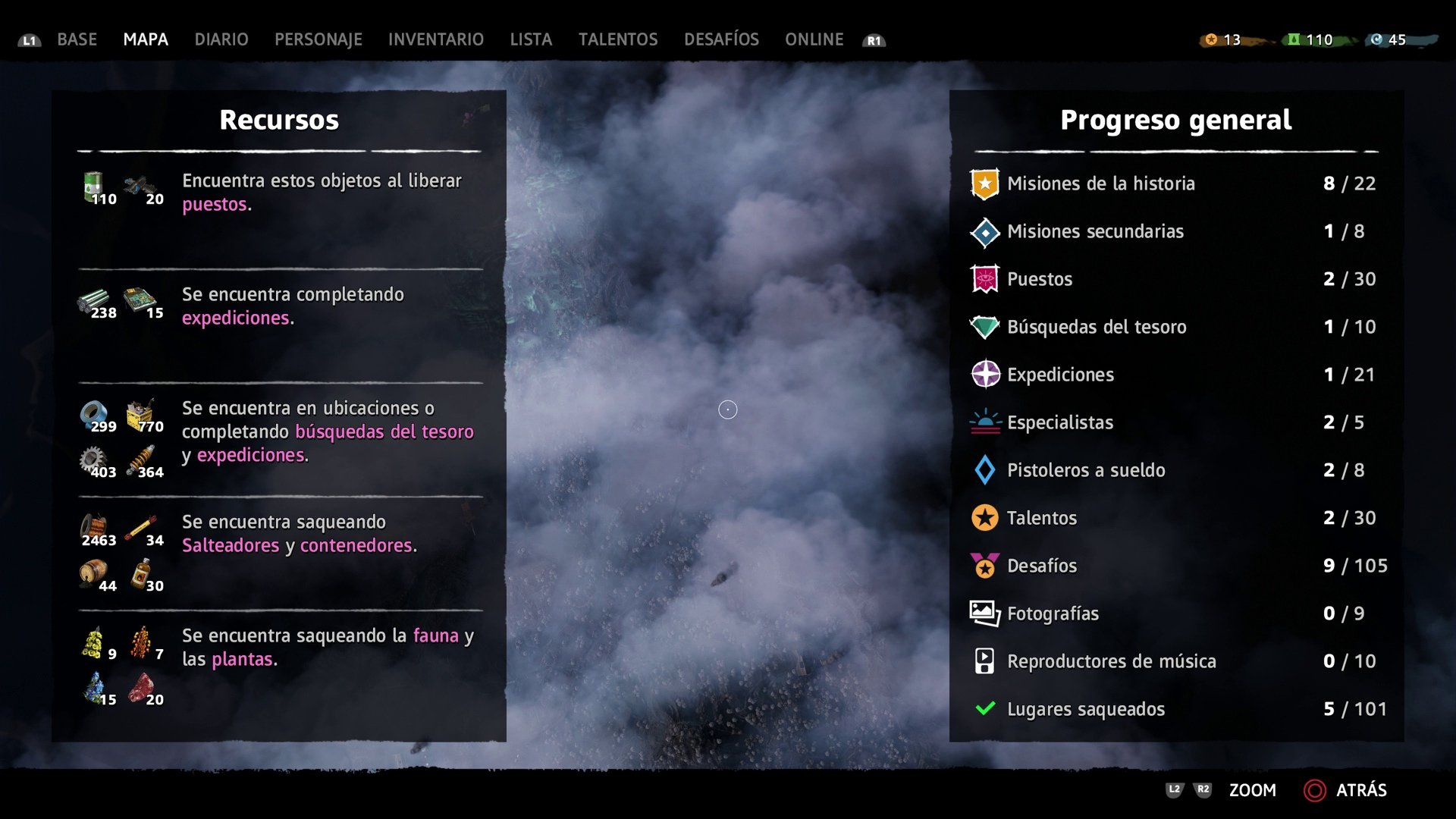 Far Cry New Dawn